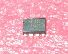 A6159 DIP8 Sanken le1