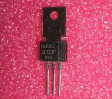 AC03F NEC gf5