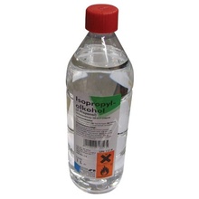 Alcool isopropilic 0,9L