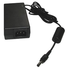 Alimentator 12V 3A 36W