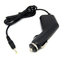 Alimentator Auto 5V 2A Tablet