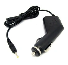 Alimentator Auto 5V 2A Tablet