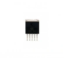 AMC7140 ADDtek jg3