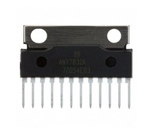 AN17832A Matsushita na2