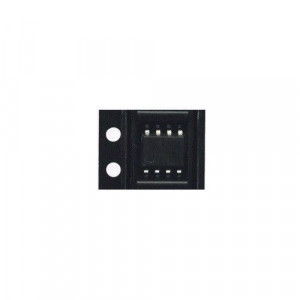 AOZ531GN / OZ531GN Micro cf