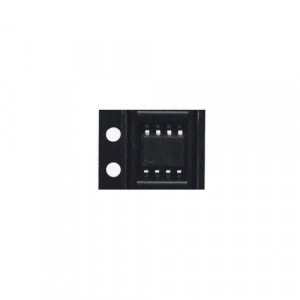 AOZ531GN / OZ531GN Micro cf