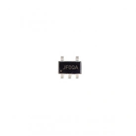 AP2191DWG-7 / JF0QA eq