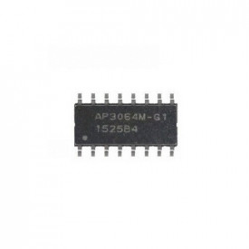 AP3064M-G1 Dio-Inc eq
