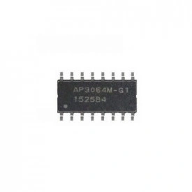 AP3064M-G1 Dio-Inc eq