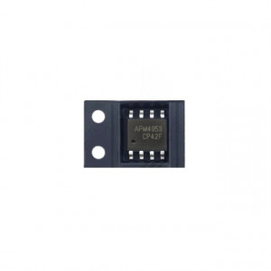 APM4953 ArtChip lf1