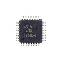 AS15-S Allegro pj1