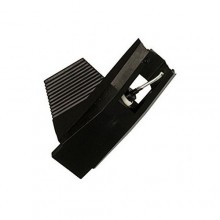 ATN3472P / EPS34CS / DT45E
