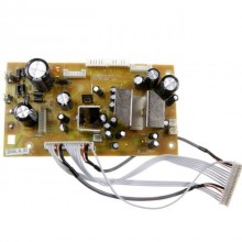 Audio Power Board Philips