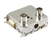 AV - UHF/RF Modulator Alps
