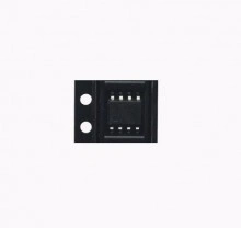 AX3131 AxElite ph1