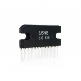 BA5406 Rohm ga1