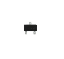 BAS21/T1 Philips sk