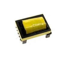BCK-19-0587 Jewel