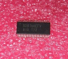 BD8166EFV Rohm jg1