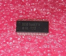 BD8166EFV Rohm jg1