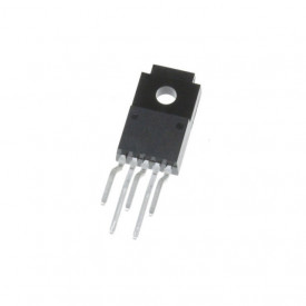 BD9702T Rohm la2