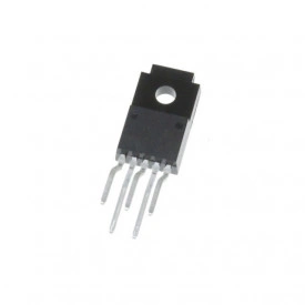 BD9702T Rohm la2