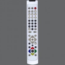 Beko RCL6B