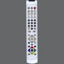 Beko RCL6B