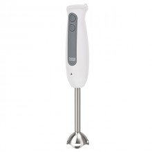 Blender Teesa 400W