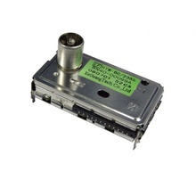 BN40-00099A Samsung