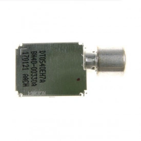 BN40-00330A Samsung