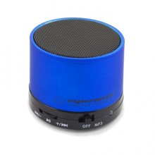 Boxa Bluetooth Esperanza