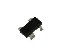 BSS83 Philips