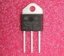 BTA26-700B ST® tq