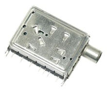 BTPAC411 Sony
