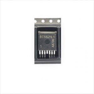 BTS621L1 Infineon ed4
