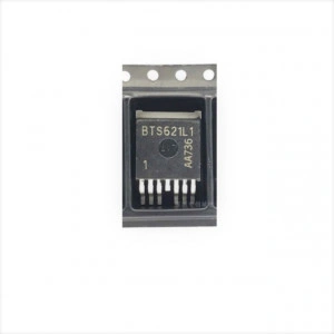 BTS621L1 Infineon ed4