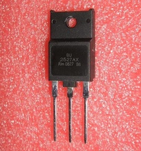 BU2527AX Philips