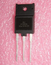 BU2720DX Philips
