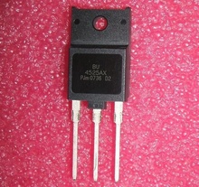 BU4525AX Philips rg