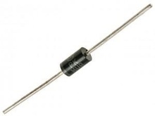 BY550-1000 Diotec