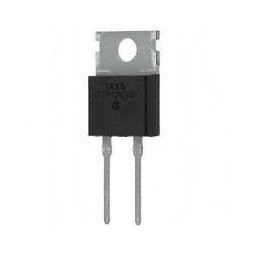 BYT71-800 ST® sk-rg