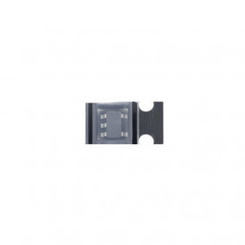 C0DBGYY02061 Panasonic