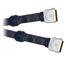 Cablu SCART-03HQ Gold