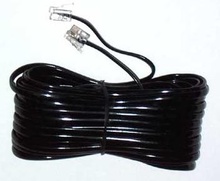 Cablu Telefon 10M