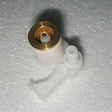CARMP0059GE01 Sharp