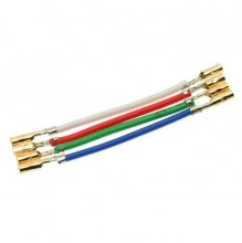 Conexiuni Headshell Gold Analogis