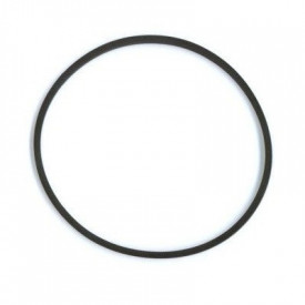 Curea patrata 100mm x 2mm