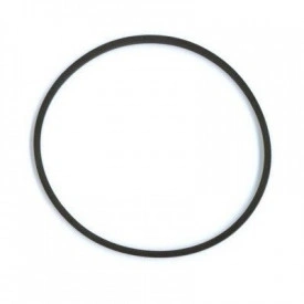 Curea patrata 97mm x 2,5mm
