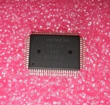 CXP50112-118 Hitachi fa3